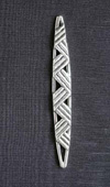 Kilbarchan Weave